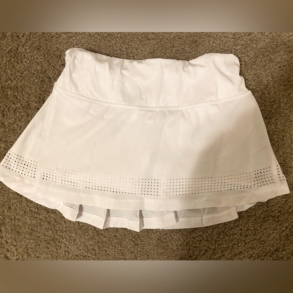 Lorna Jane Cool Off Excel Skort